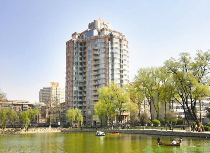 鈞魚臺名?。ńK省省外“揚子杯”）