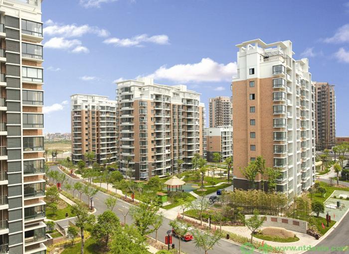 藝泰安邦（國家AAA級安全文明標準化誠信工地、上海市建設工程“白玉蘭”、江蘇省省外“揚子杯”、上海市十佳用戶滿意工程）